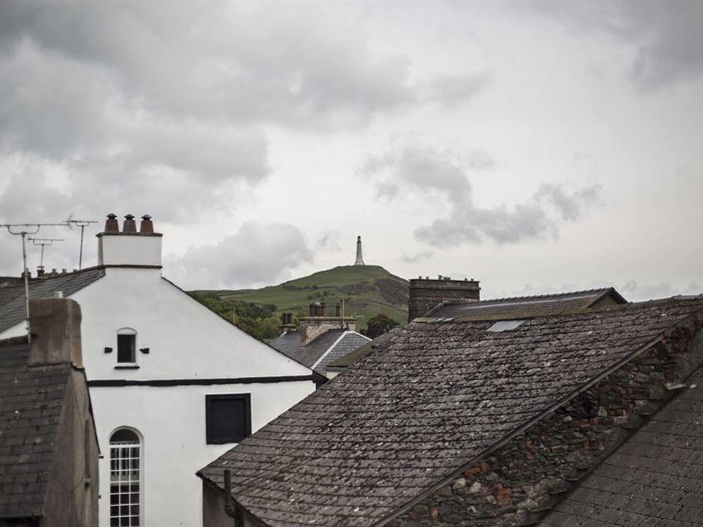 The Farmers Ulverston Newby Bridge Exterior foto